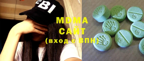 PSILOCYBIN Алзамай