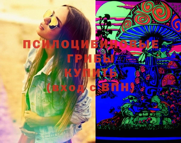 марки lsd Алексеевка